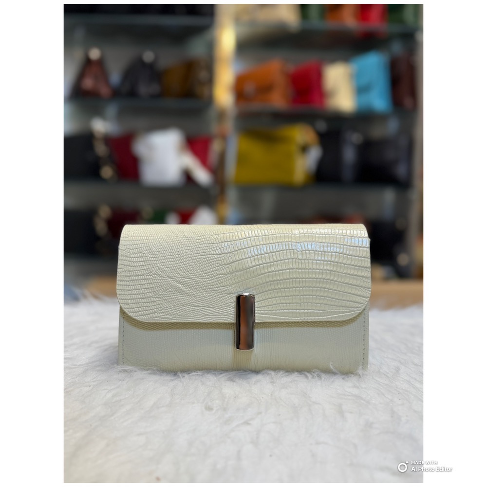 کیف زنانه مجلسی