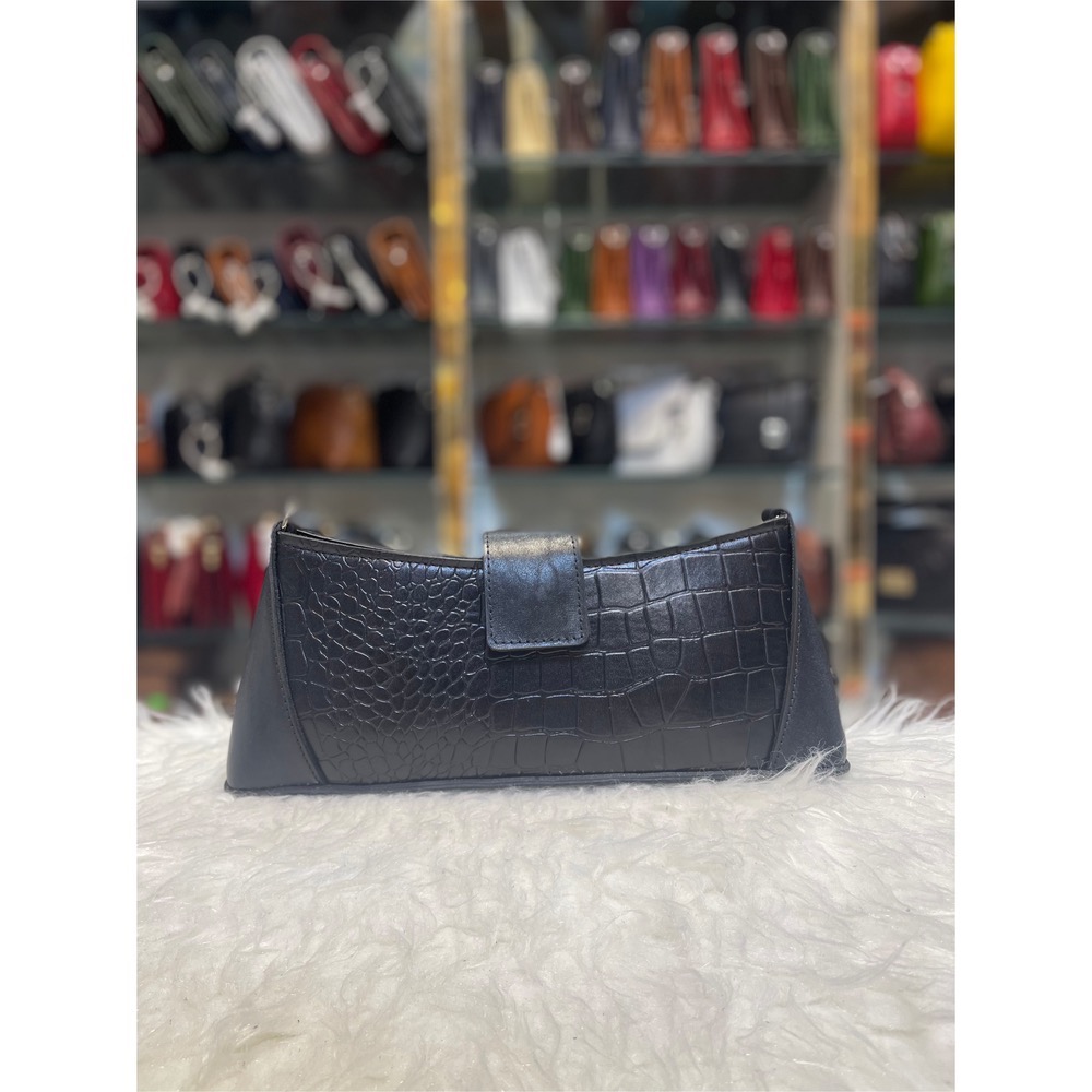 کیف زنانه مدرن