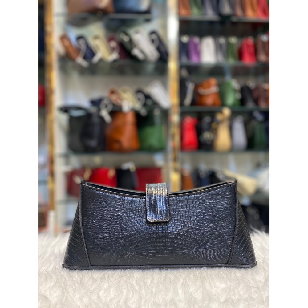 کیف زنانه مشکی