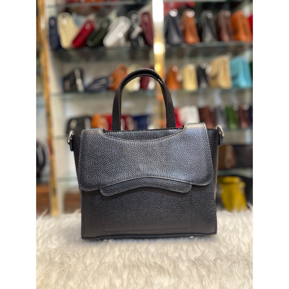 کیف زنانه مشکی