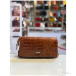 کیف زنانه چرم