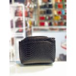 کیف زنانه چرم
