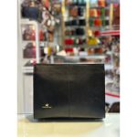 کیف زنانه چرمی