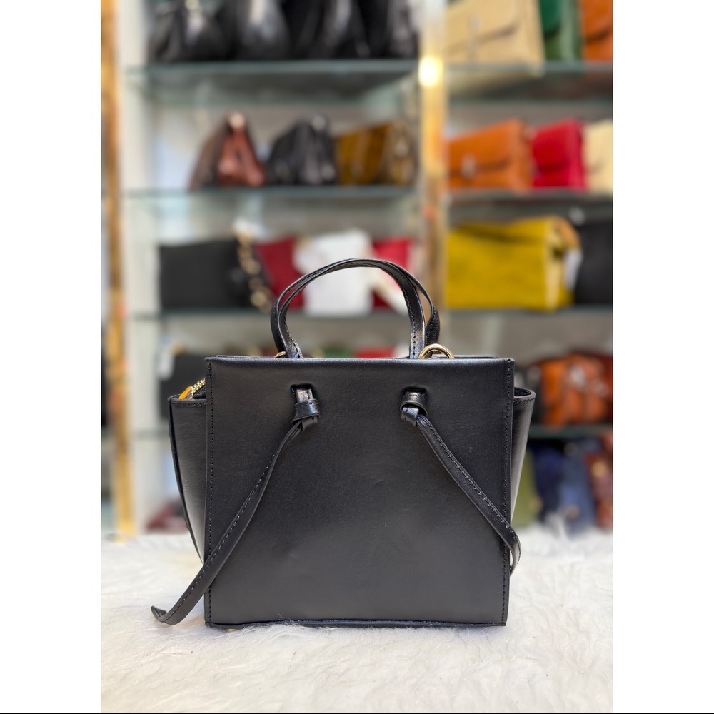 کیف زنانه کوچک