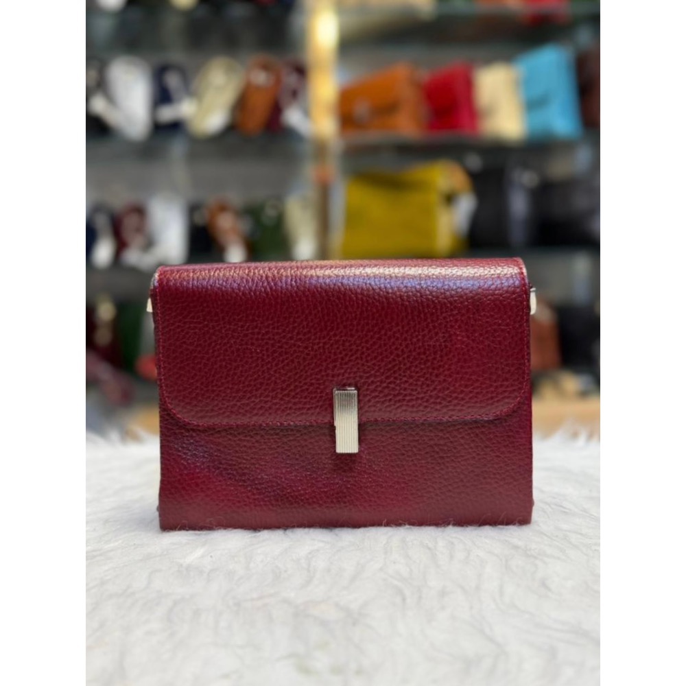 کیف شیک جادار