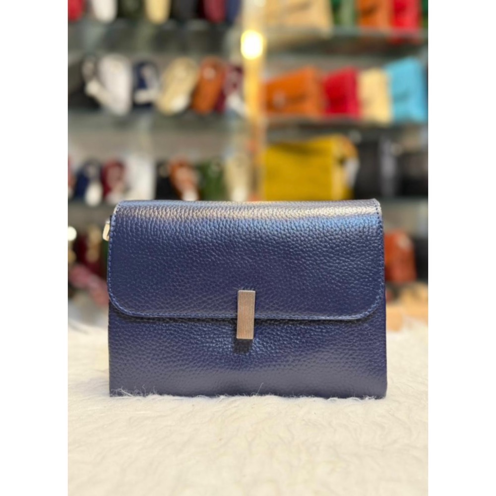 کیف شیک دخترانه