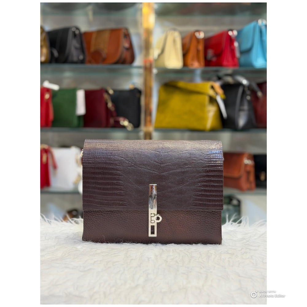 کیف شیک دوشی