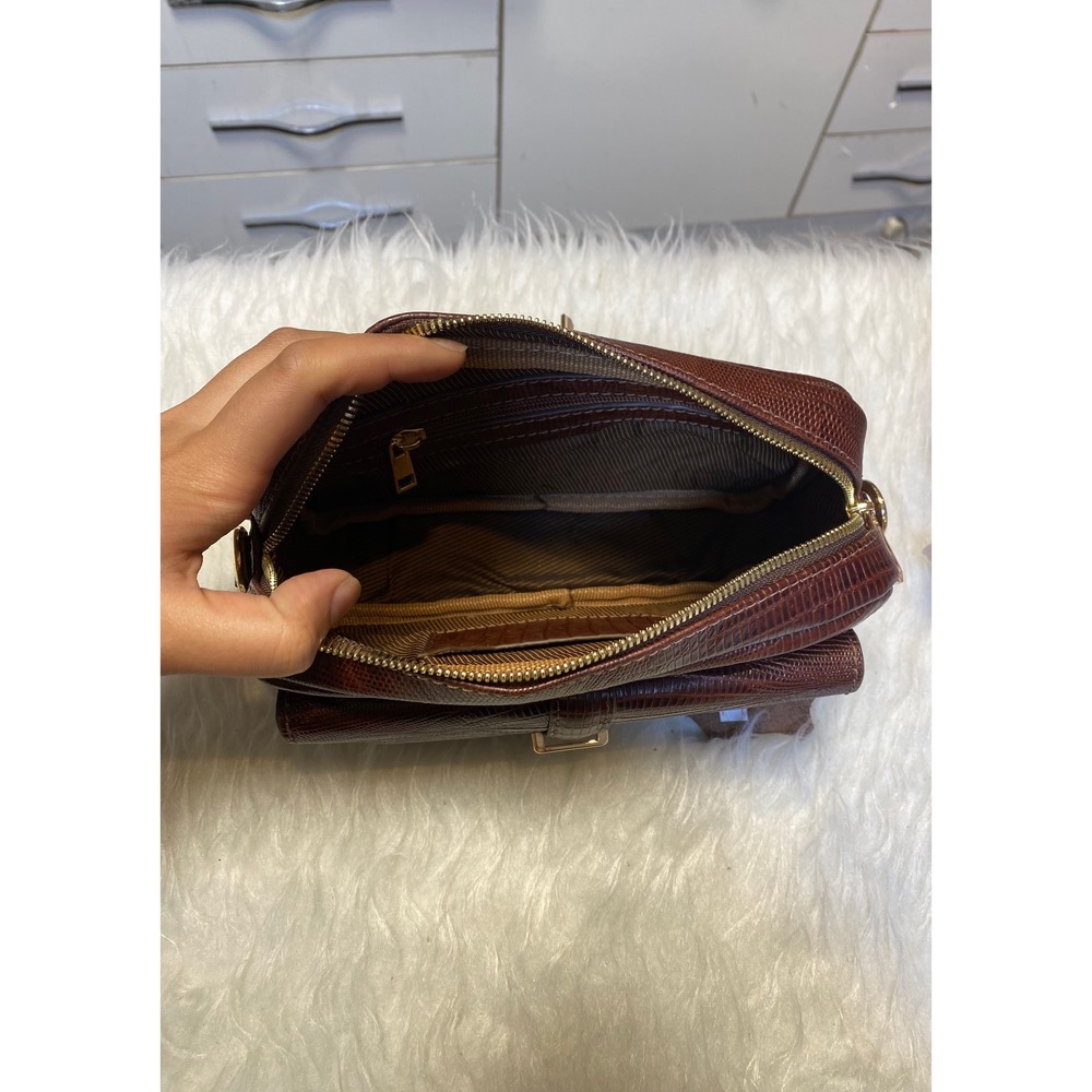 کیف شیک روزمره