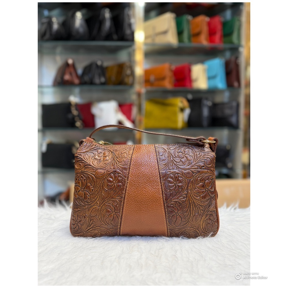 کیف شیک زنانه