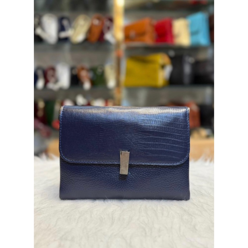 کیف شیک زنانه