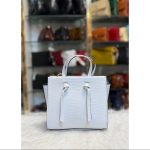 کیف شیک کوچک