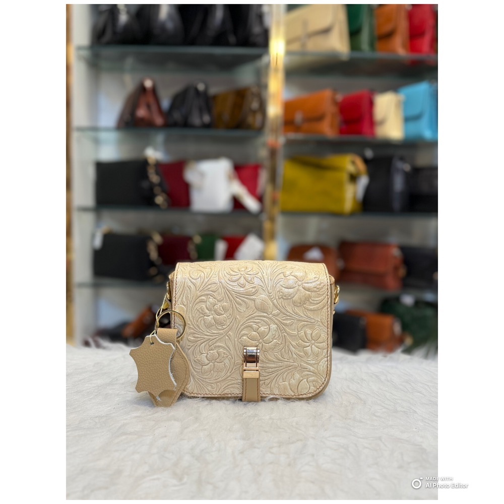 کیف قلم زنی