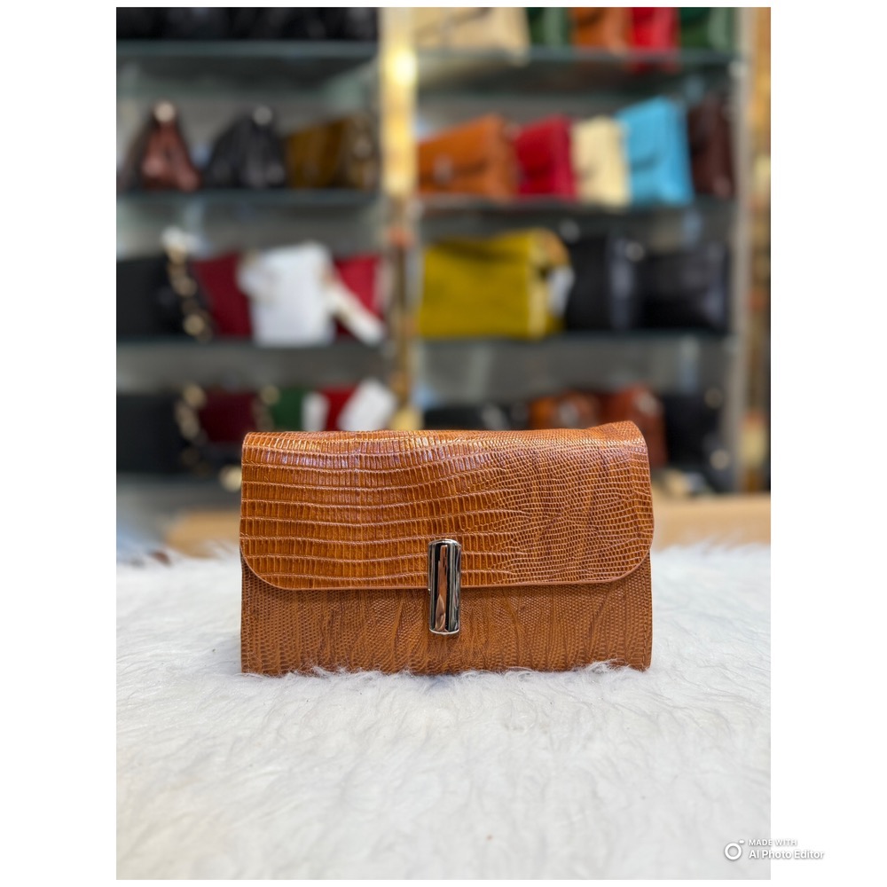 کیف مجلسی جادار