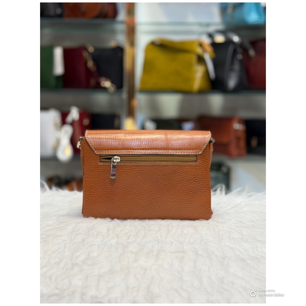 کیف مجلسی شیک