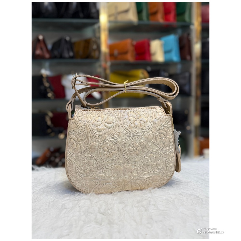 کیف مجلسی شیک