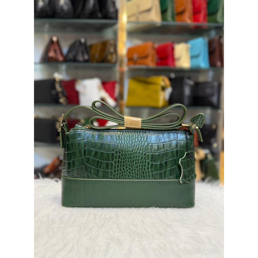 کیف مجلسی شیک