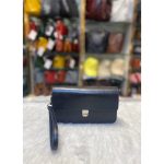 کیف پاسپورتی