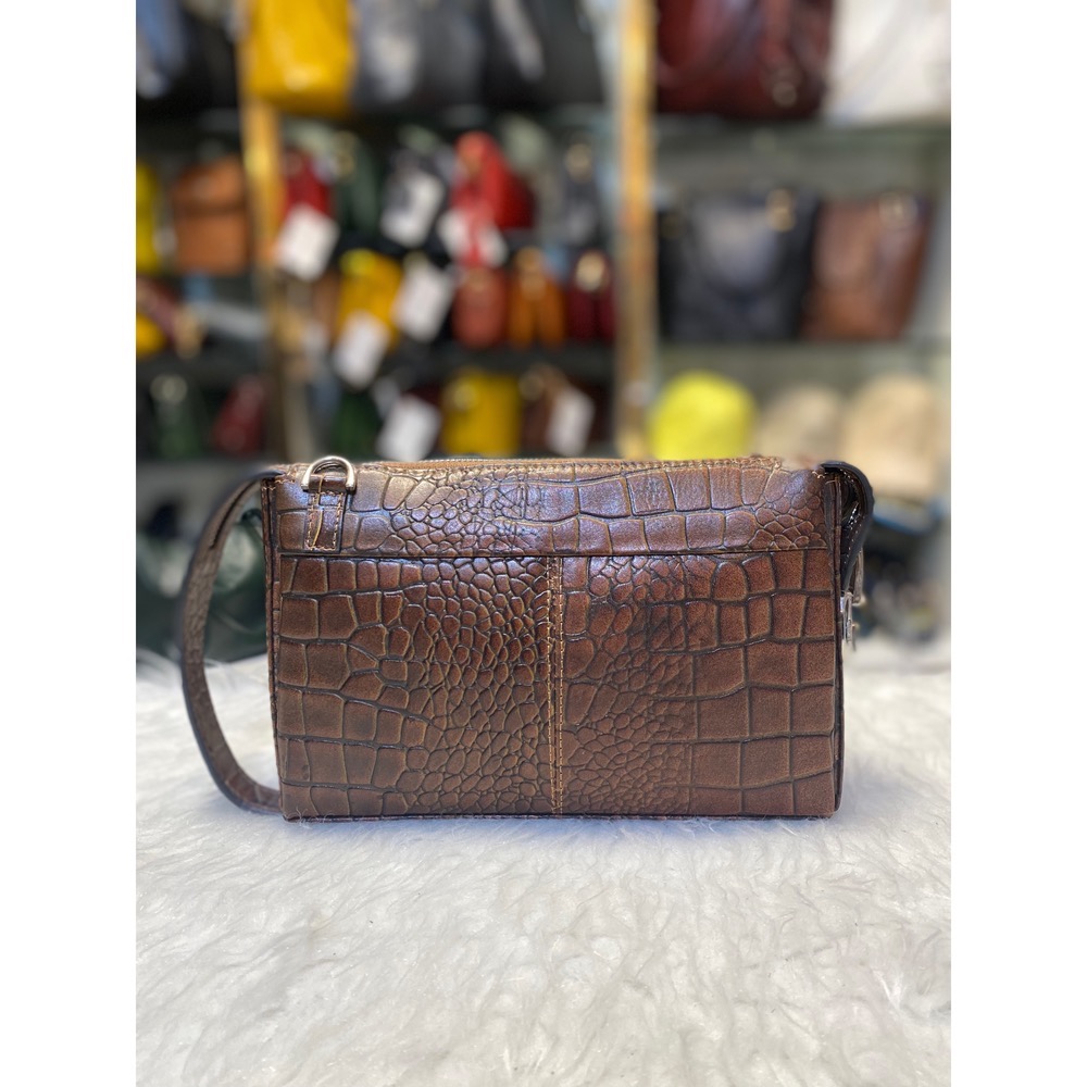 کیف پاسپورتی