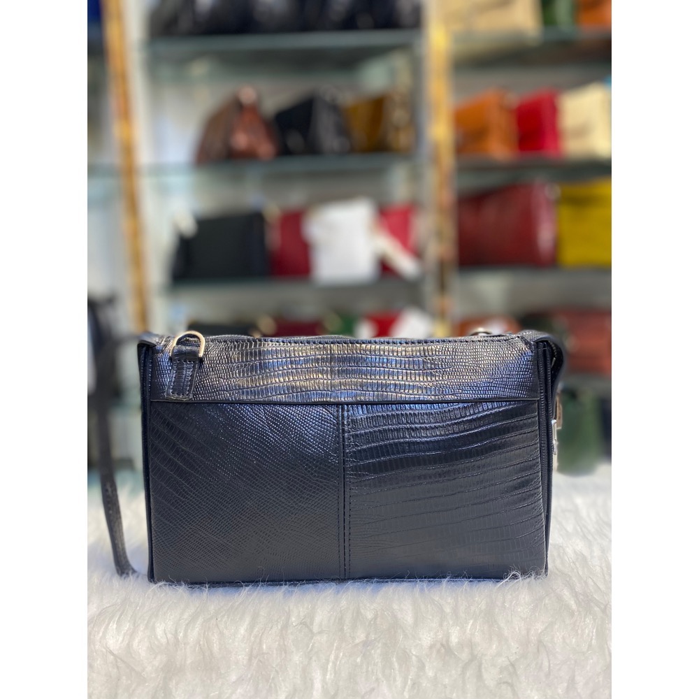 کیف پاسپورتی جادار