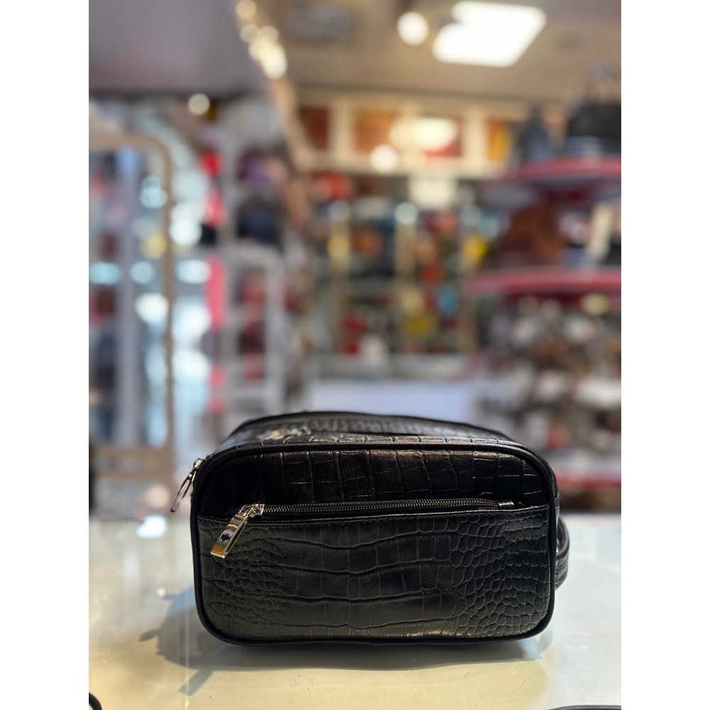 کیف پاسپورتی پسرانه