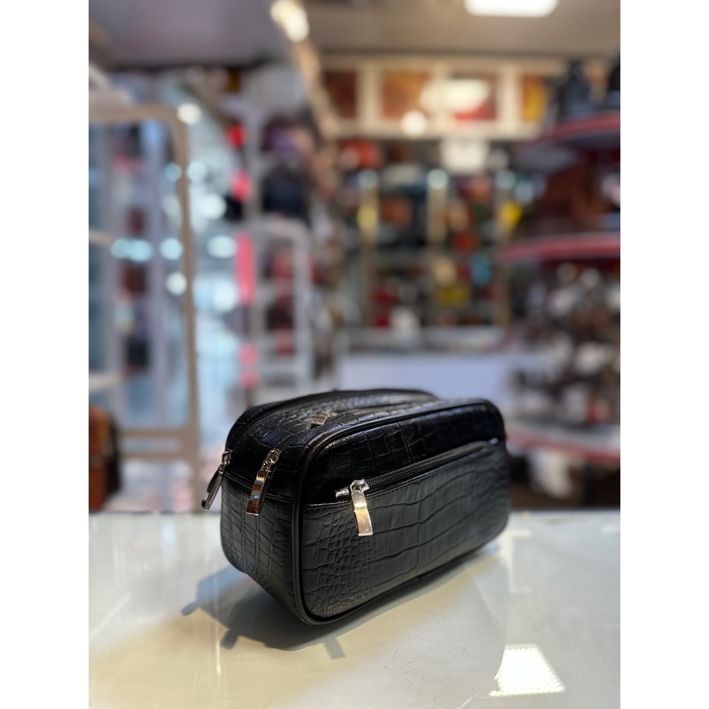 کیف پاسپورتی