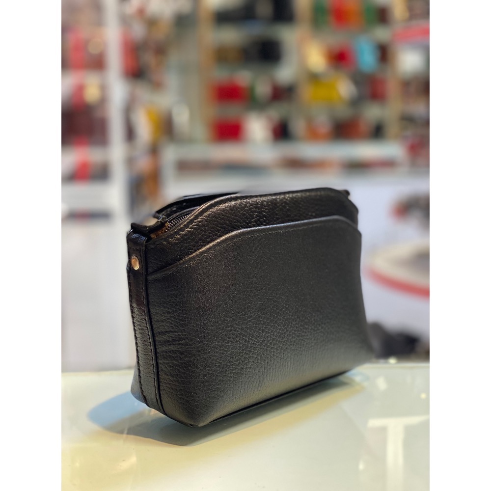 کیف چرم اصل