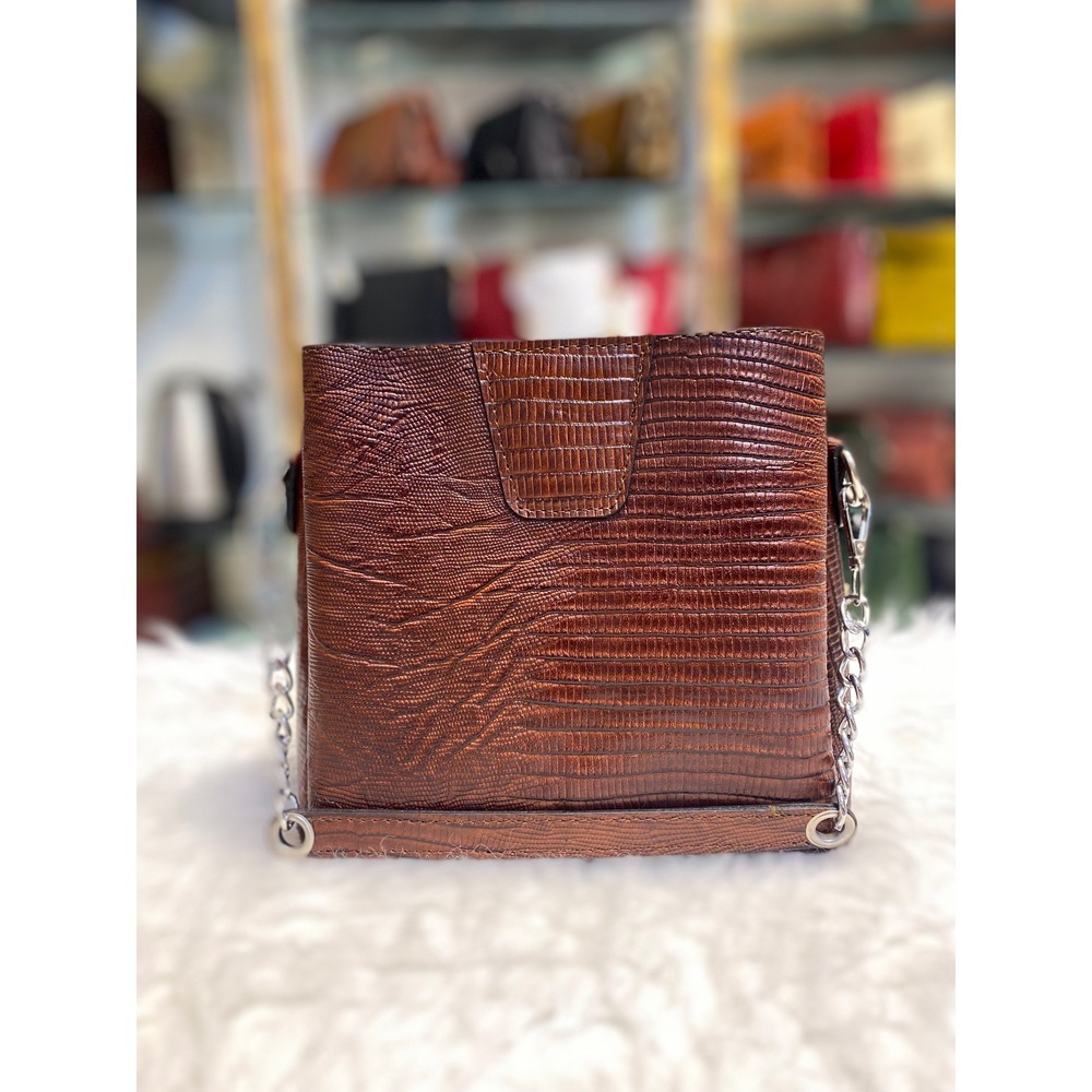 کیف کاربردی