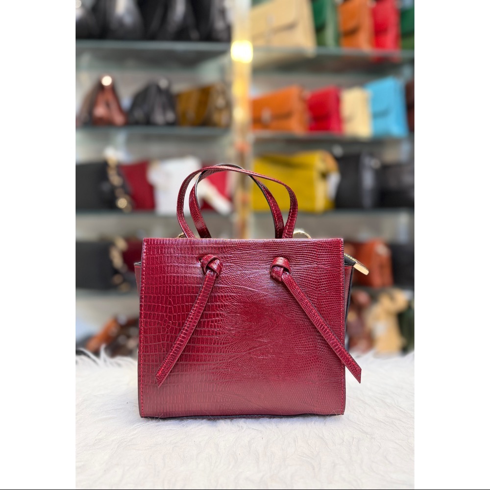 کیف کوچک دخترانه