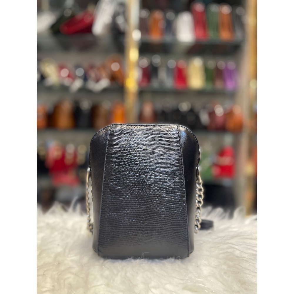 کیف زنانه مشکی