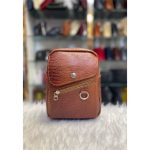 بادی بگ عسلی