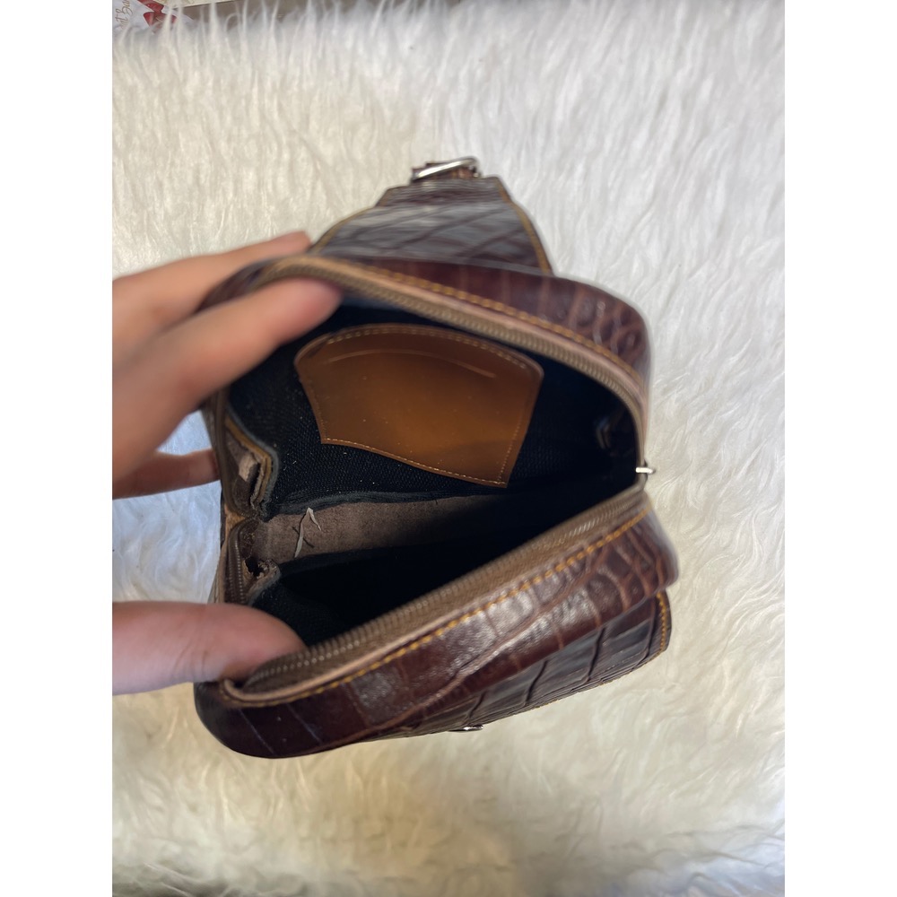 بادی بگ کوچک