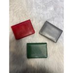 جا کارتی اقتصادی