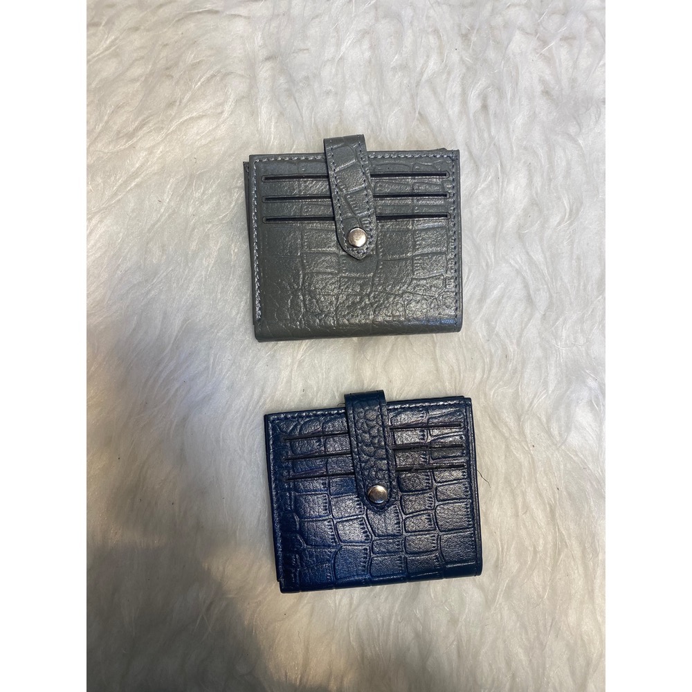 جا کارتی شیک