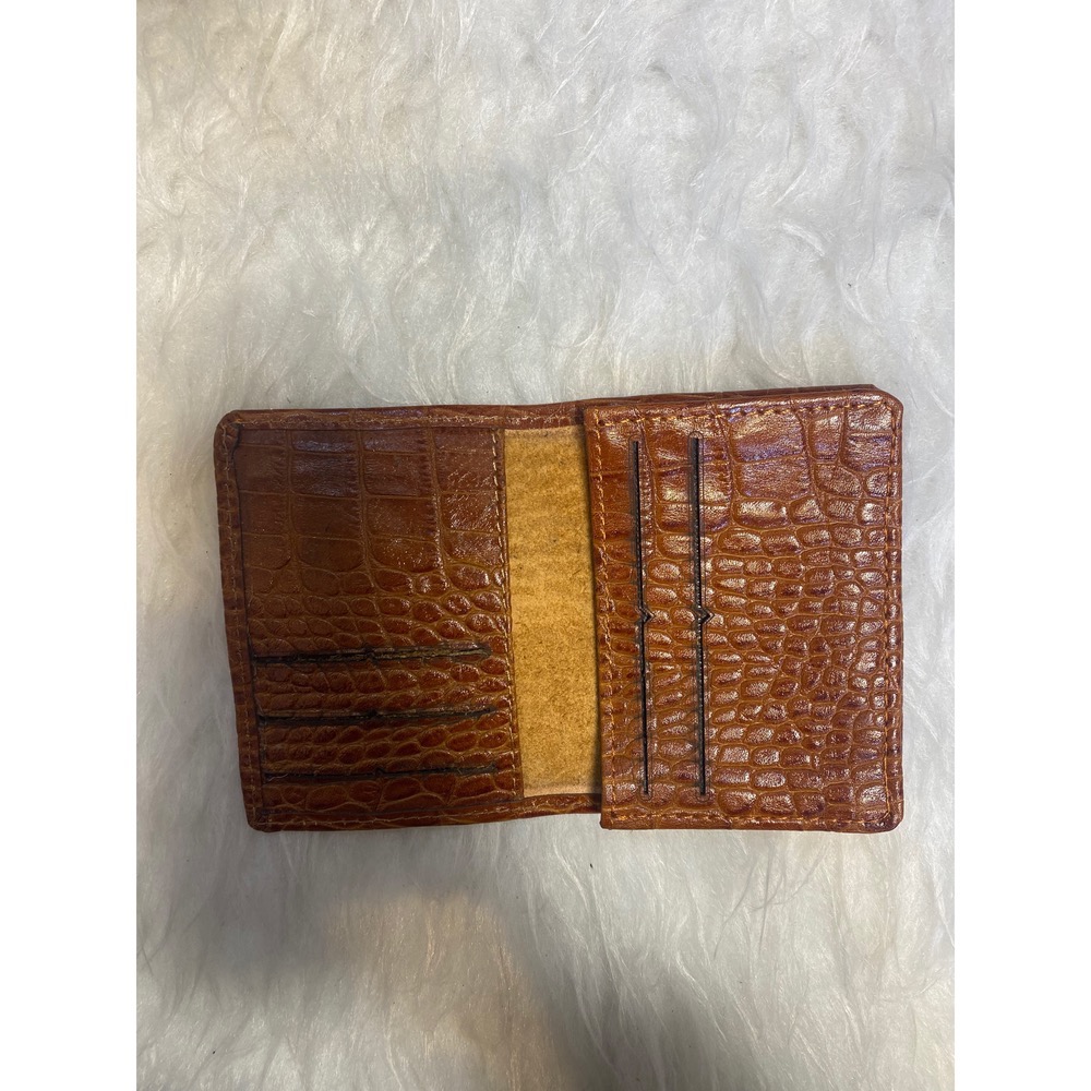 جا کارتی عسلی