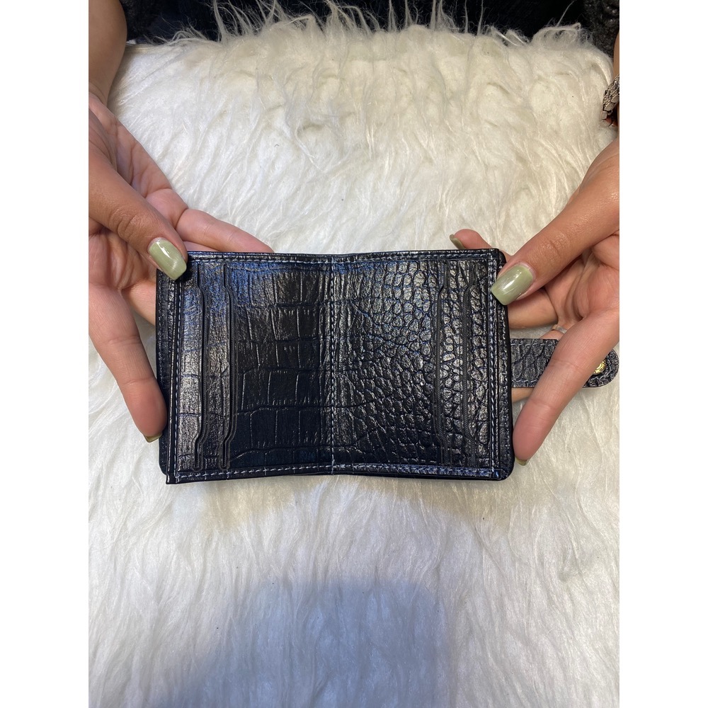 جا کارتی مردانه