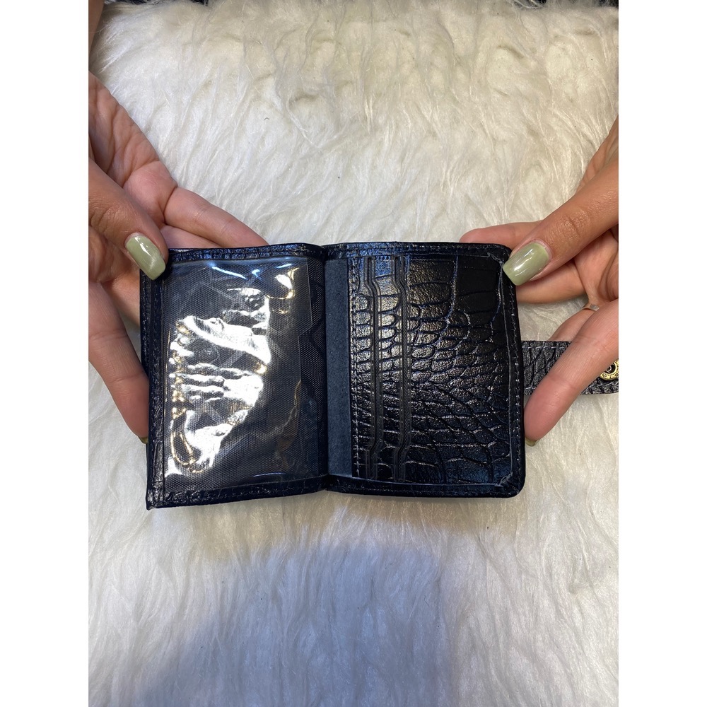 جا کارتی مشکی