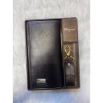 ست دو تیکه مردانه