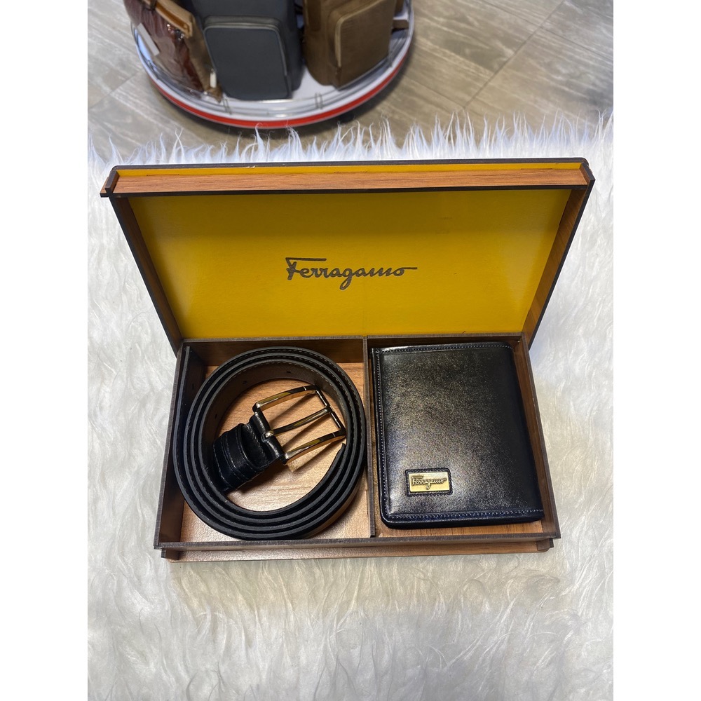 ست دو تیکه مردانه