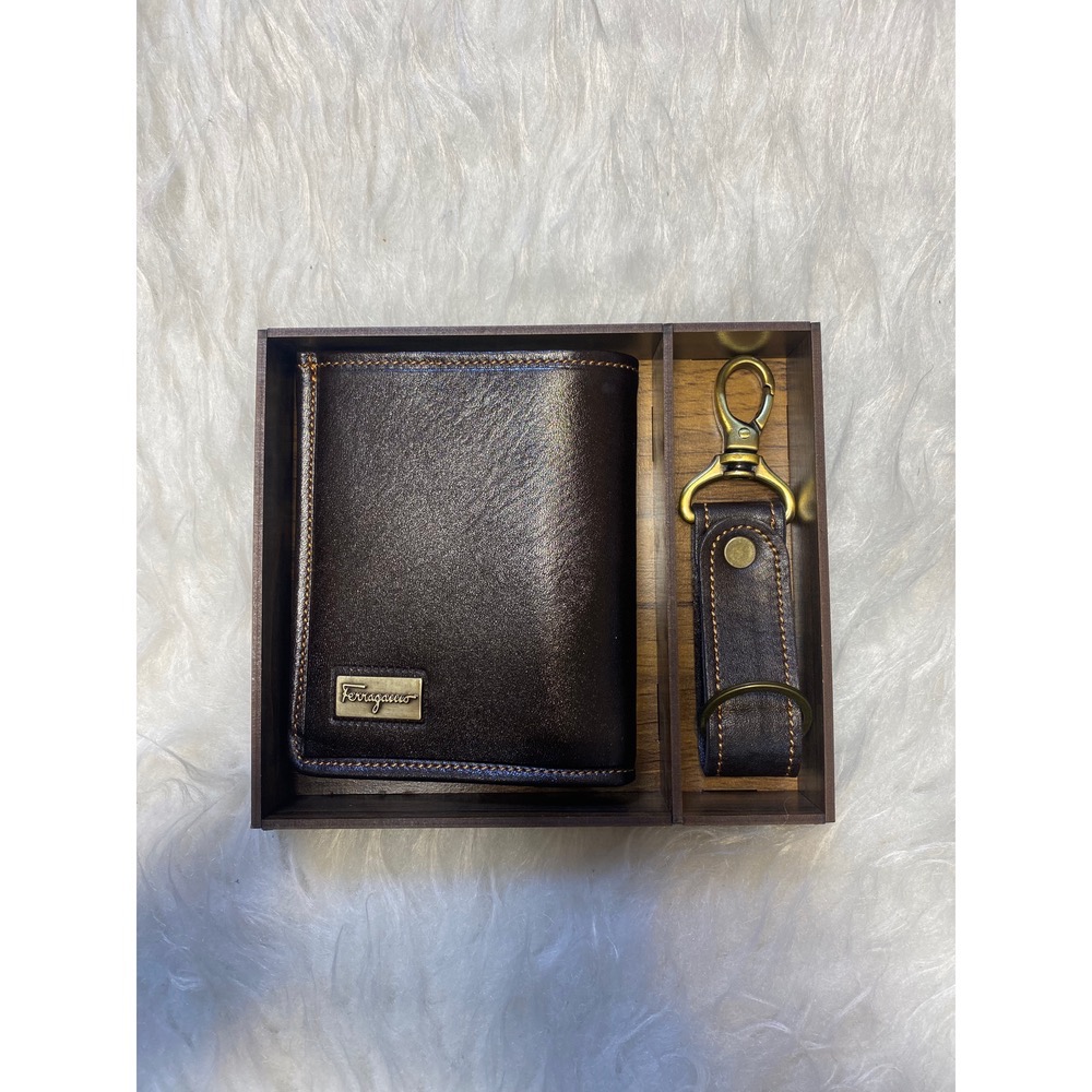 ست شیک مردانه