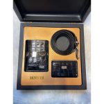 ست مردانه مشکی