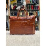 کیف اداری جادار