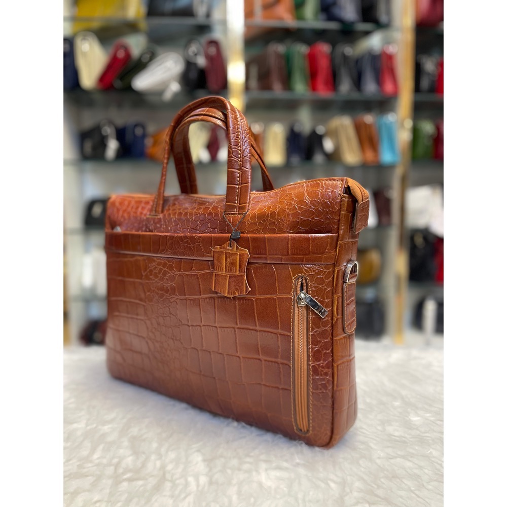 کیف اداری مردانه