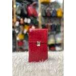 کیف اسپرت جادار