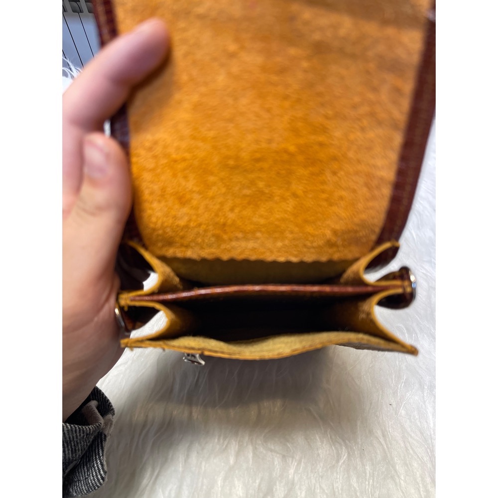 کیف اسپرت جادار