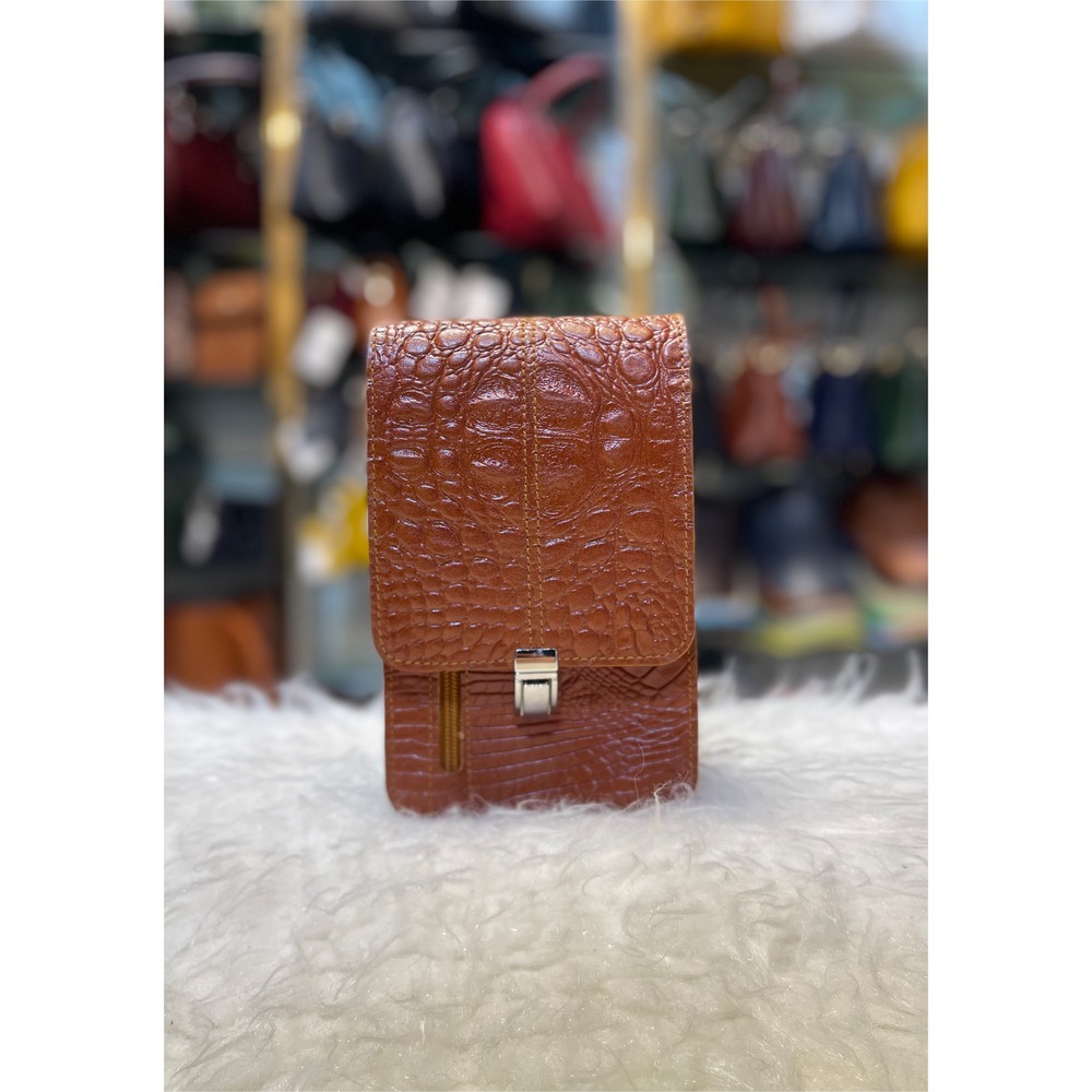 کیف اسپرت جادار