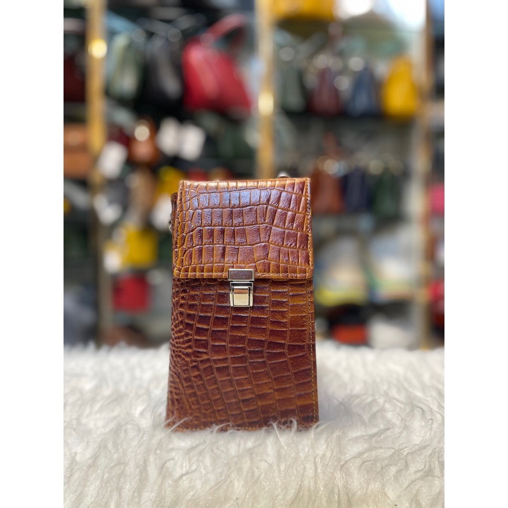 کیف اسپرت جرم