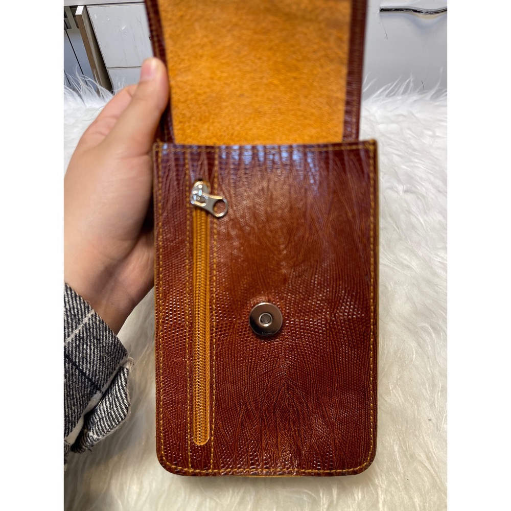 کیف اسپرت شیک