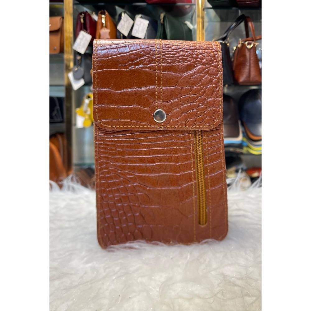 کیف اسپرت شیک