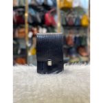 کیف اسپرت مشکی