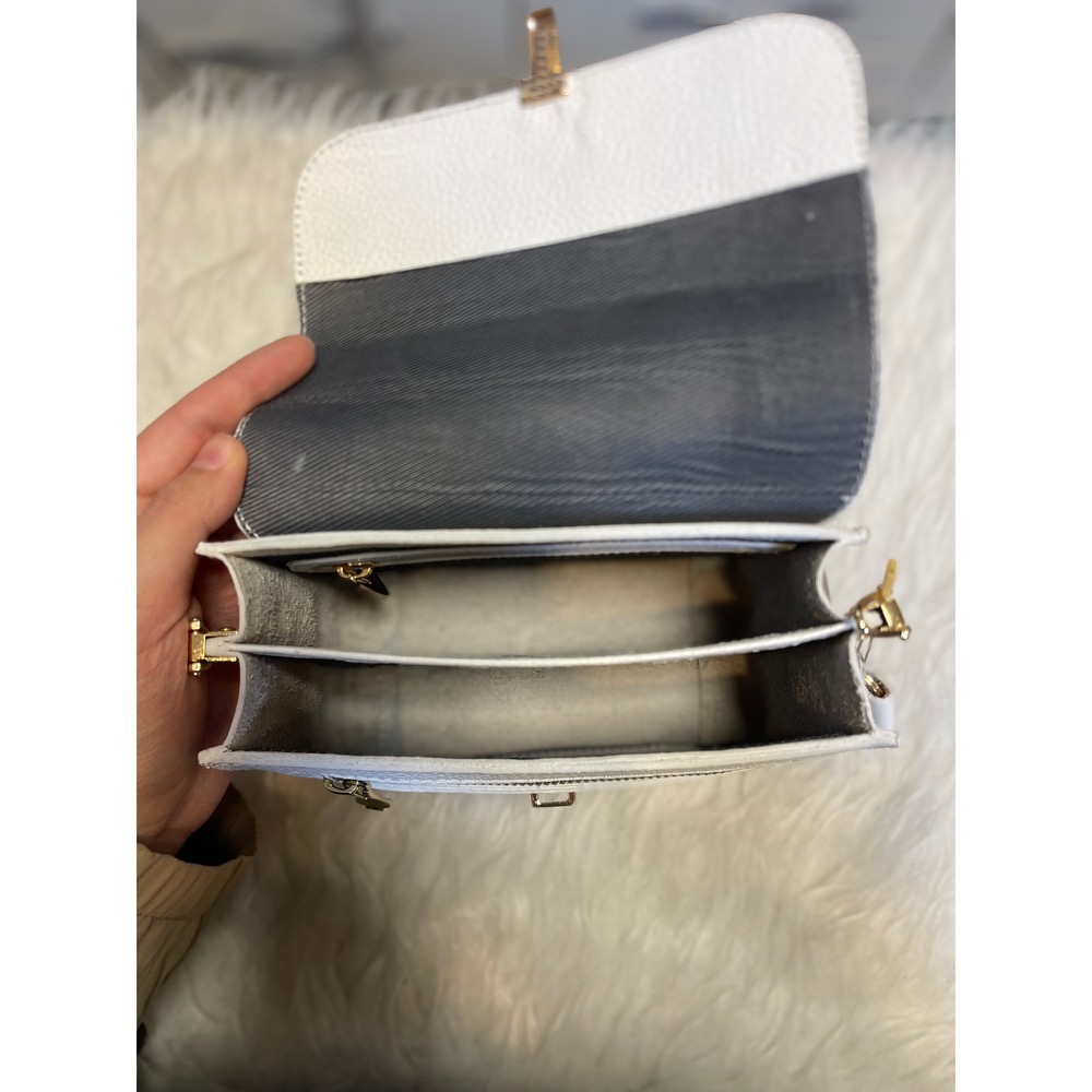 کیف جادار زنانه